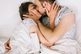 Click Here ViraSurge review result no.1