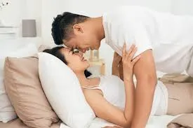 Click Here ViraSurge review result no.3